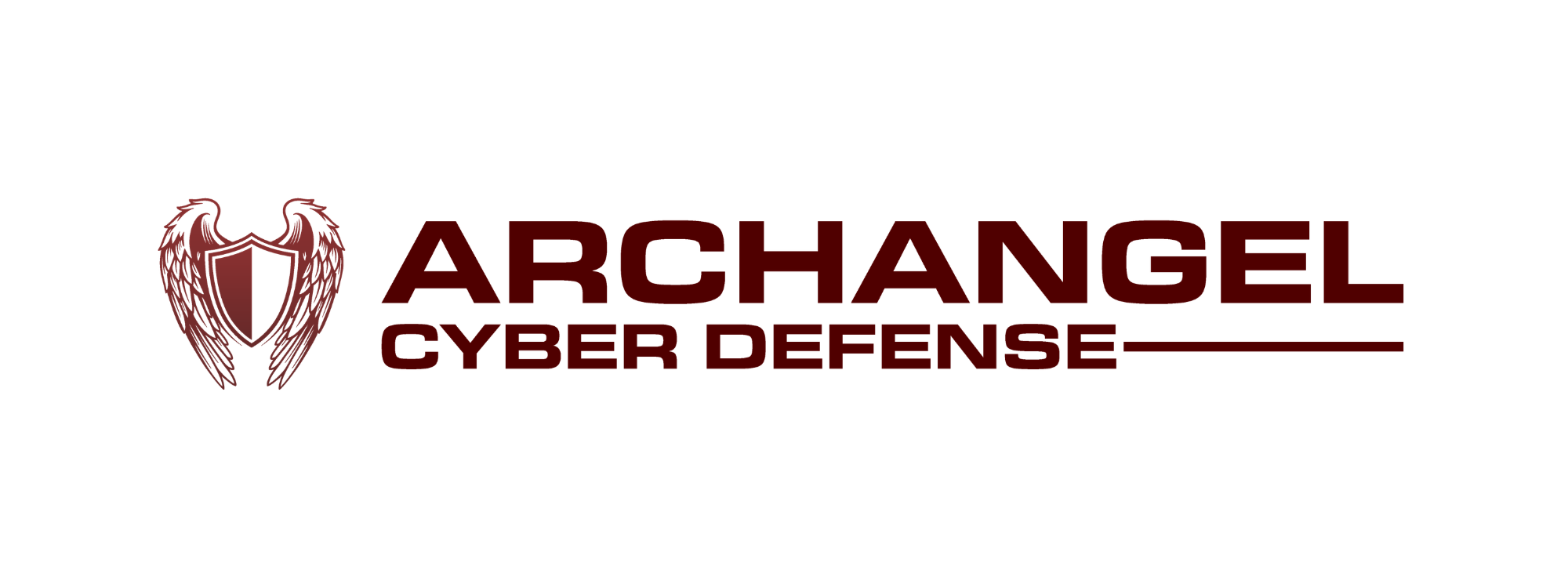 Archangel Cyber Tech