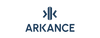 ARKANCE