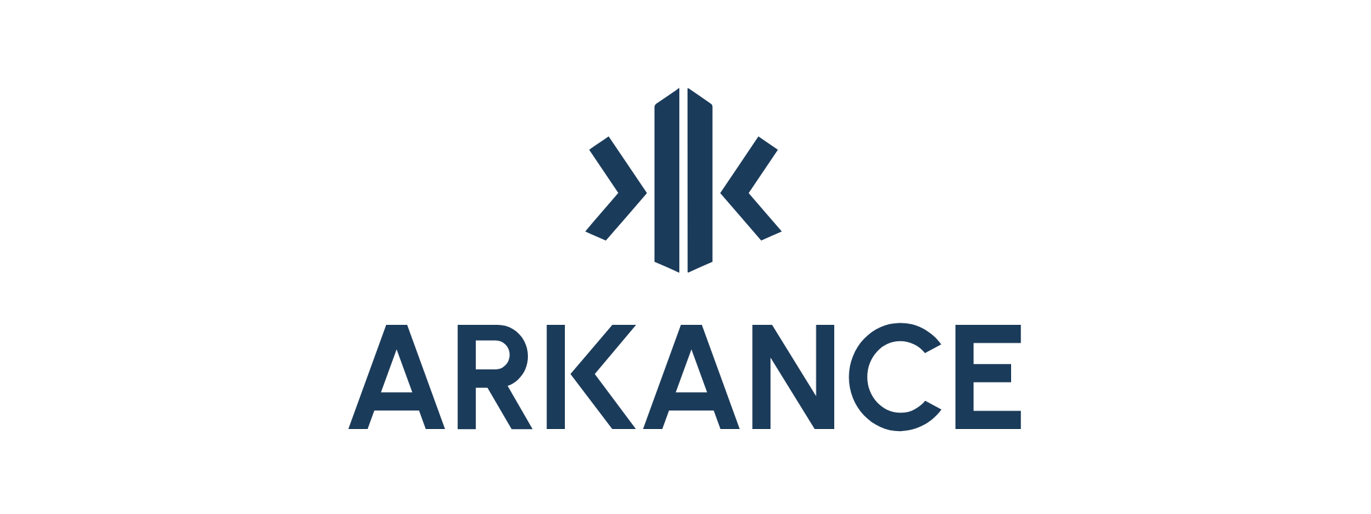 ARKANCE