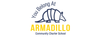 Armadillo Charter