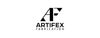 Artifex Fabrication