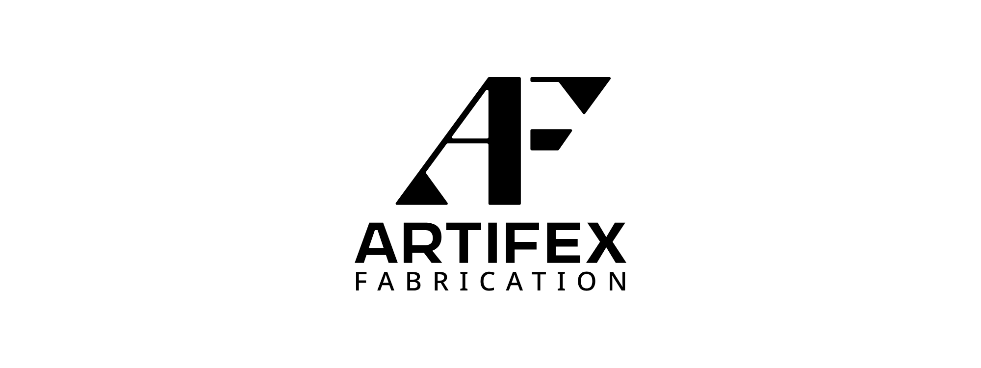 Artifex Fabrication