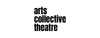 Arts Collective Theatre