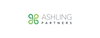 AshlingPartners