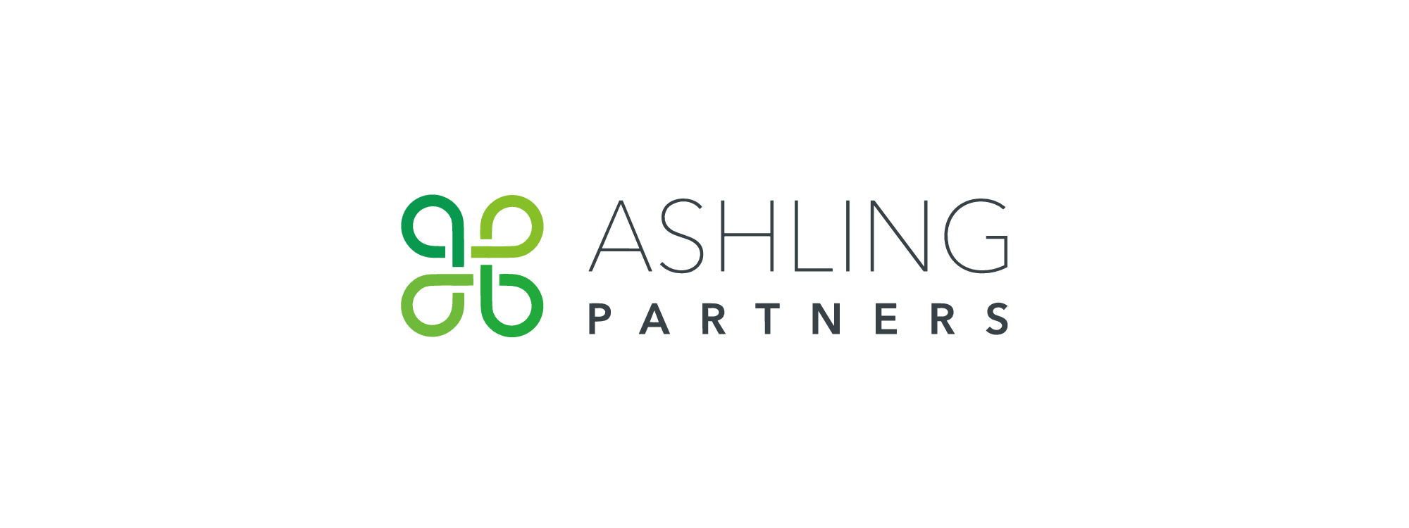 AshlingPartners