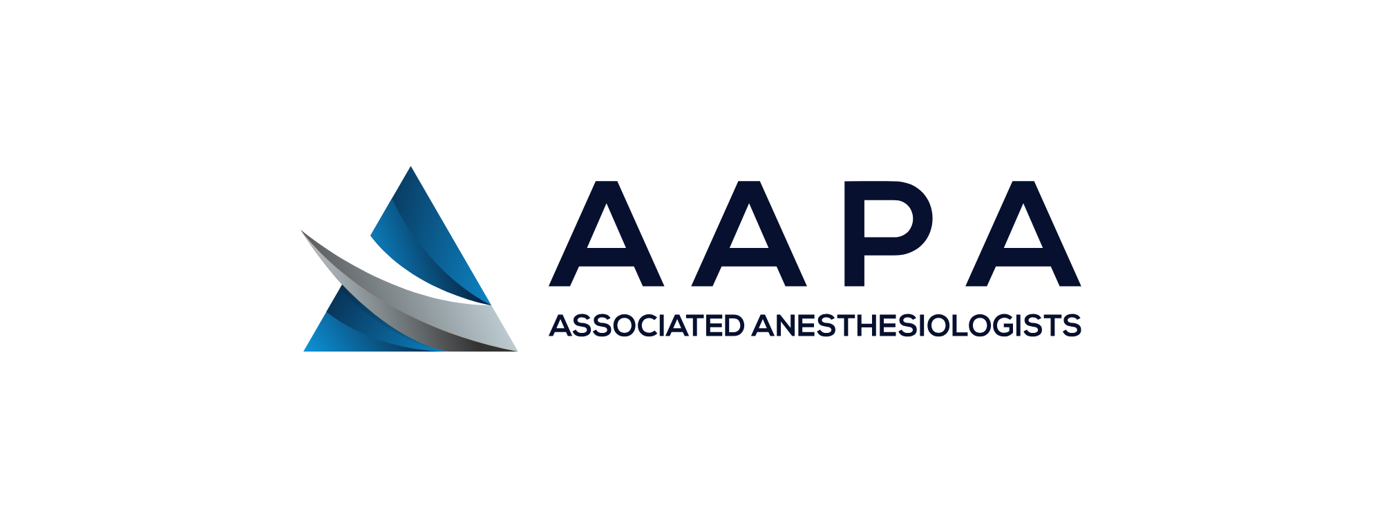 Associated Anesthesiologists