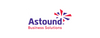 Astound
