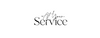 AtYourService