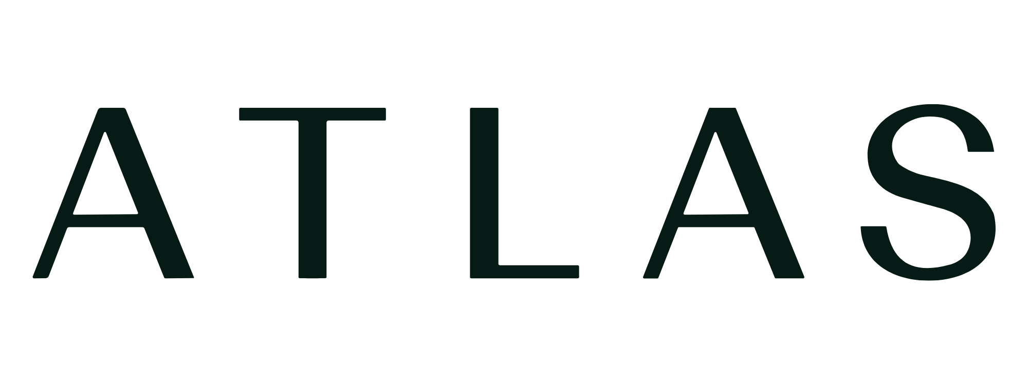 Atlas Financial