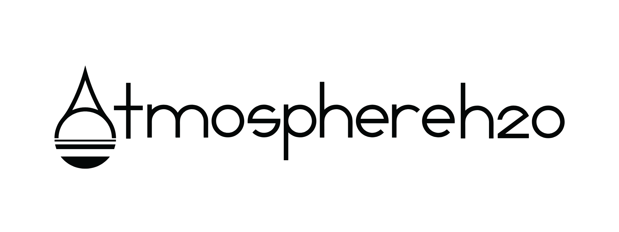 AtmosphereH20