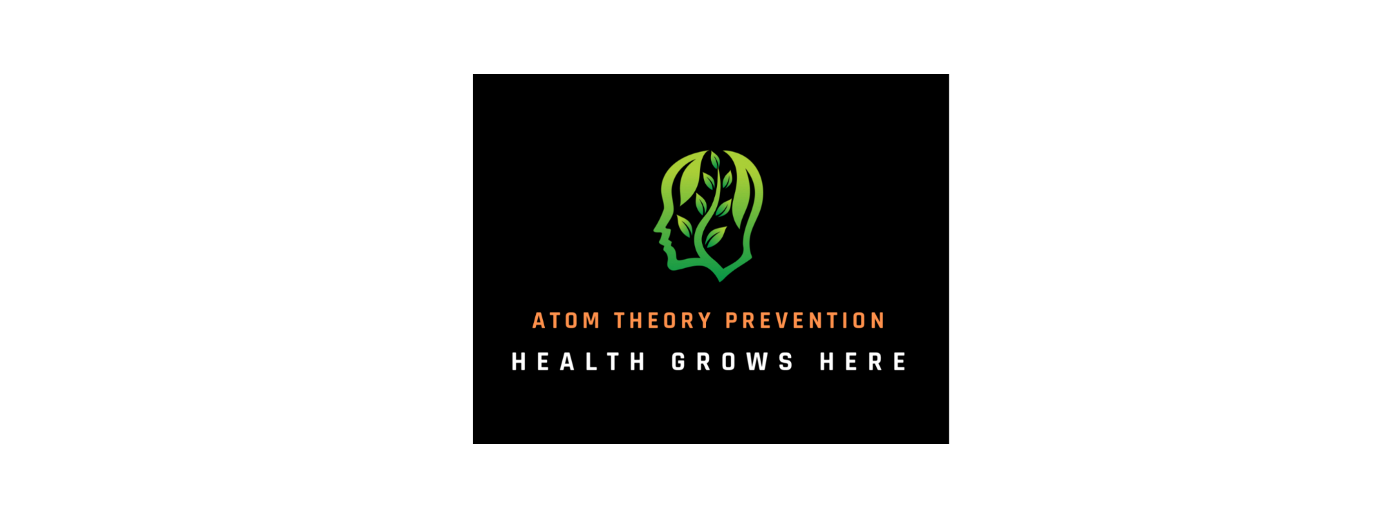 AtomTheoryPrevention