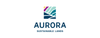 Aurora Sustainable Lands