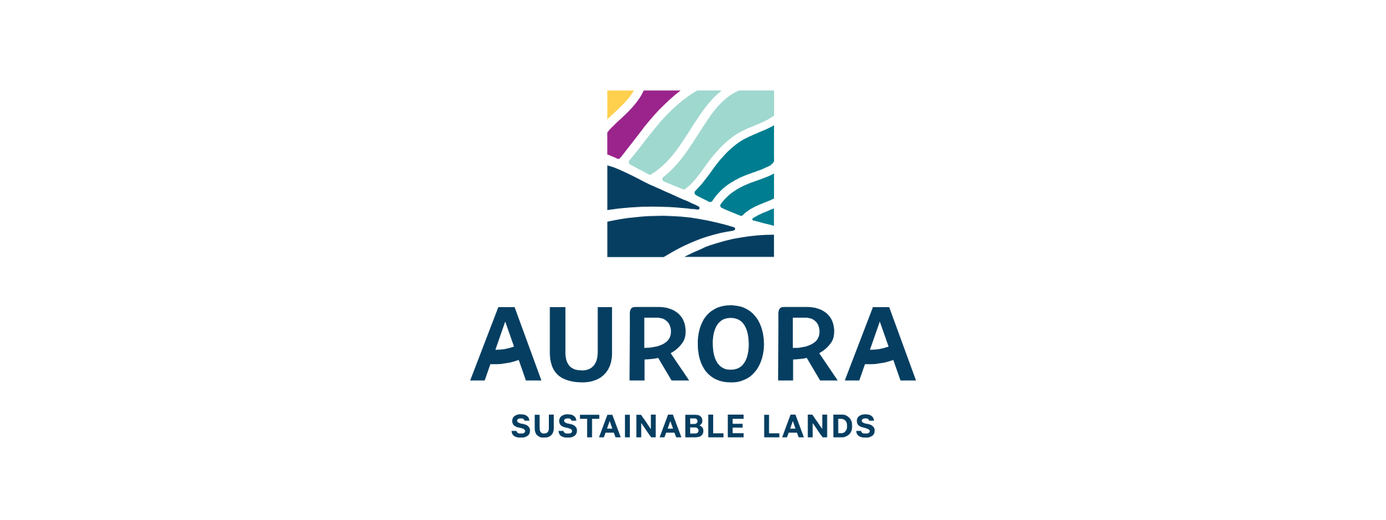 Aurora Sustainable Lands