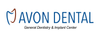 Avon Dental