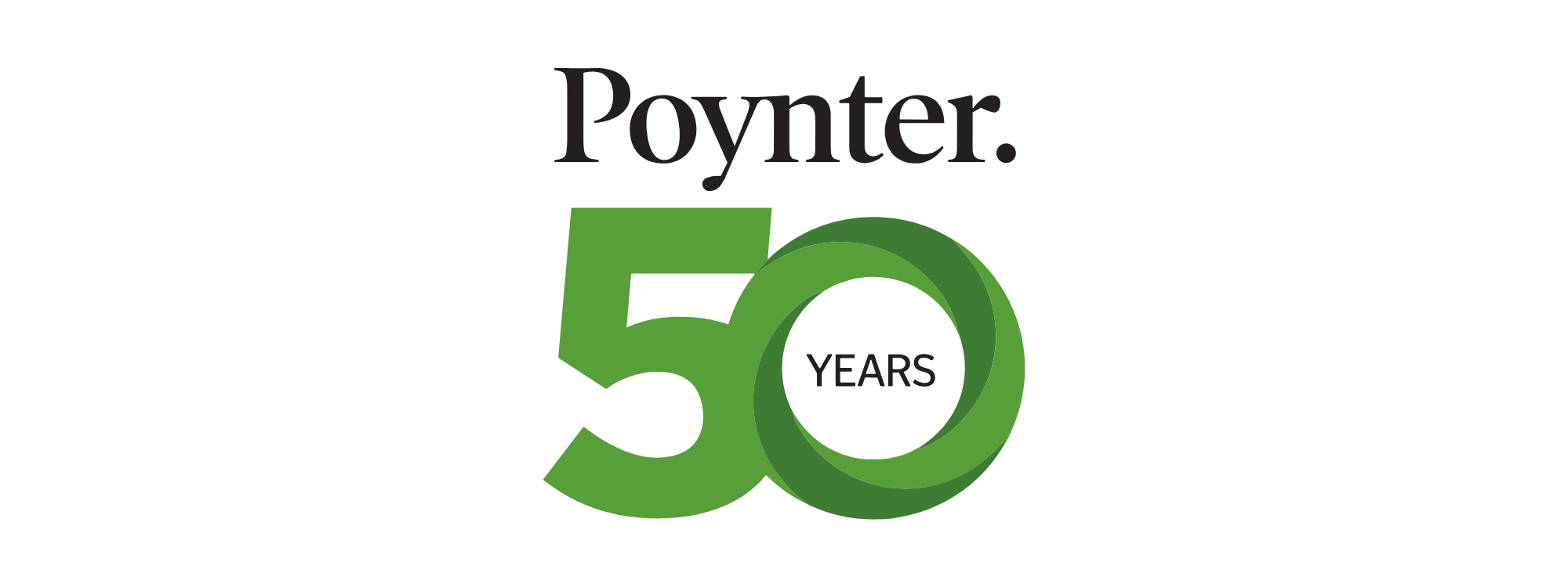 PoynterMerchStore