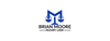BrianMooreInjuryLaw