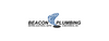 BeaconPlumbing&Mechanical