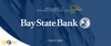 Bay State Bank