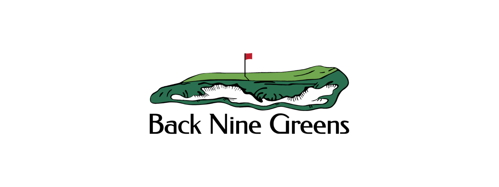 BackNineGreens