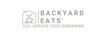 BackyardEats