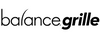 BalanceGrille