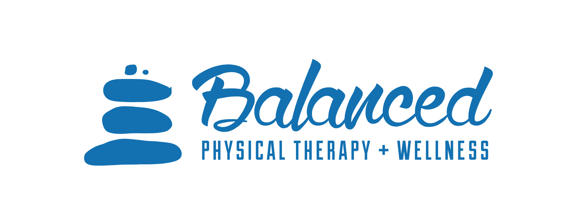 BalancedPhysicalTherapyWellness
