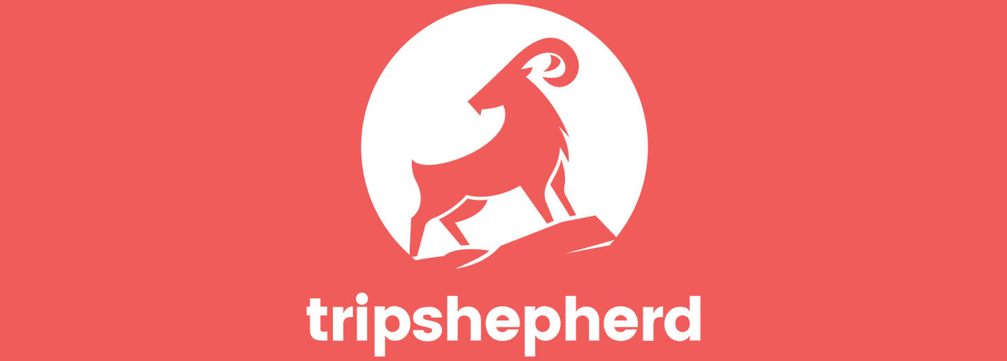 TripShepherd