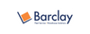 Barclay