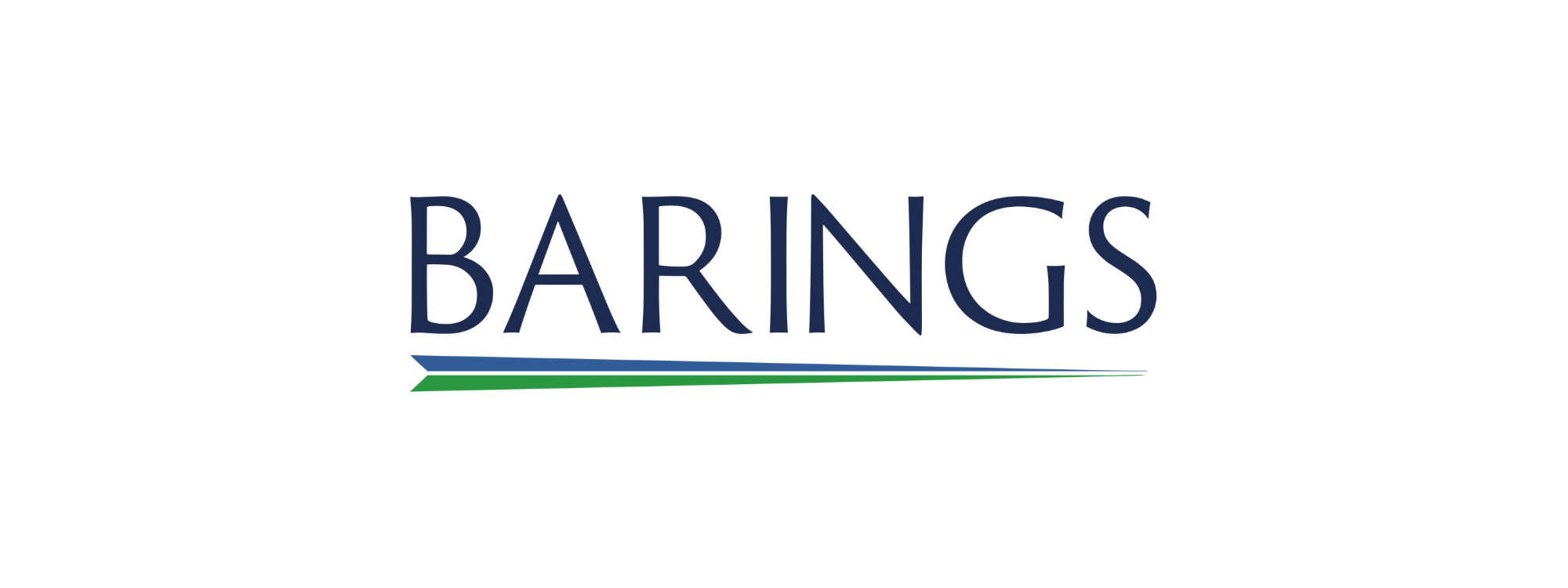 Barings