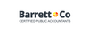 Barrett&Company