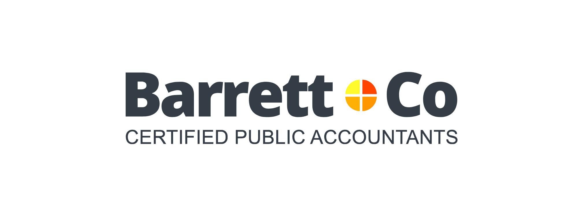 Barrett&Company