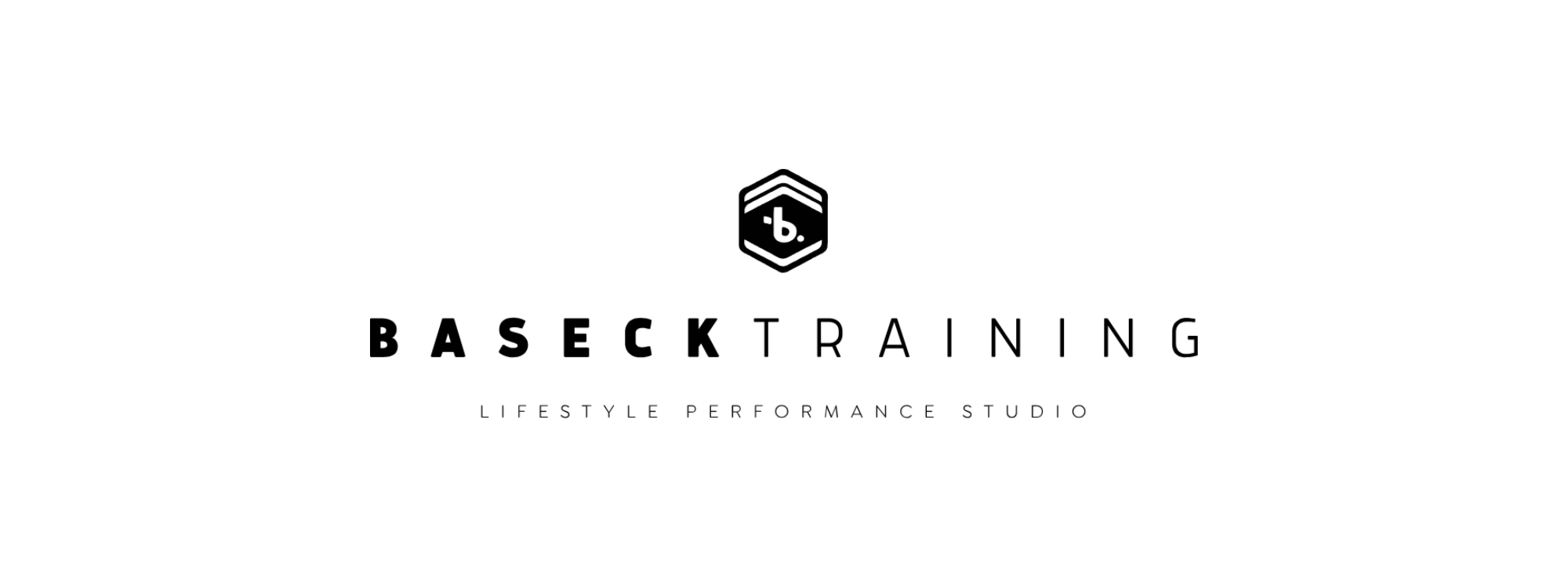 BaseckTraining