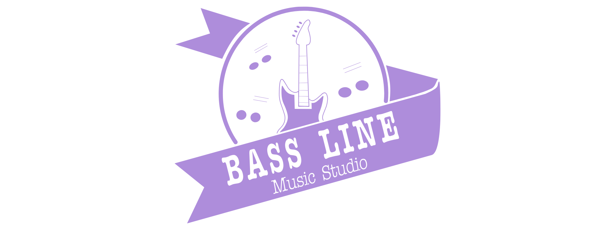 Bass Line Music Studio