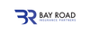 Bay Road Insurance