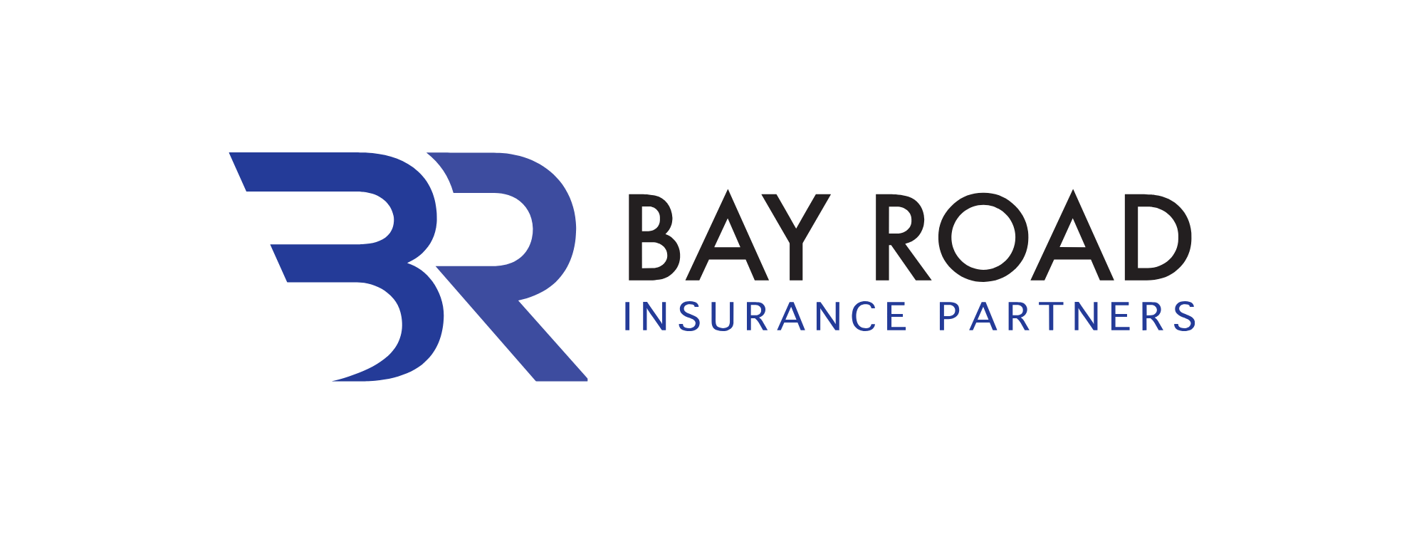 Bay Road Insurance