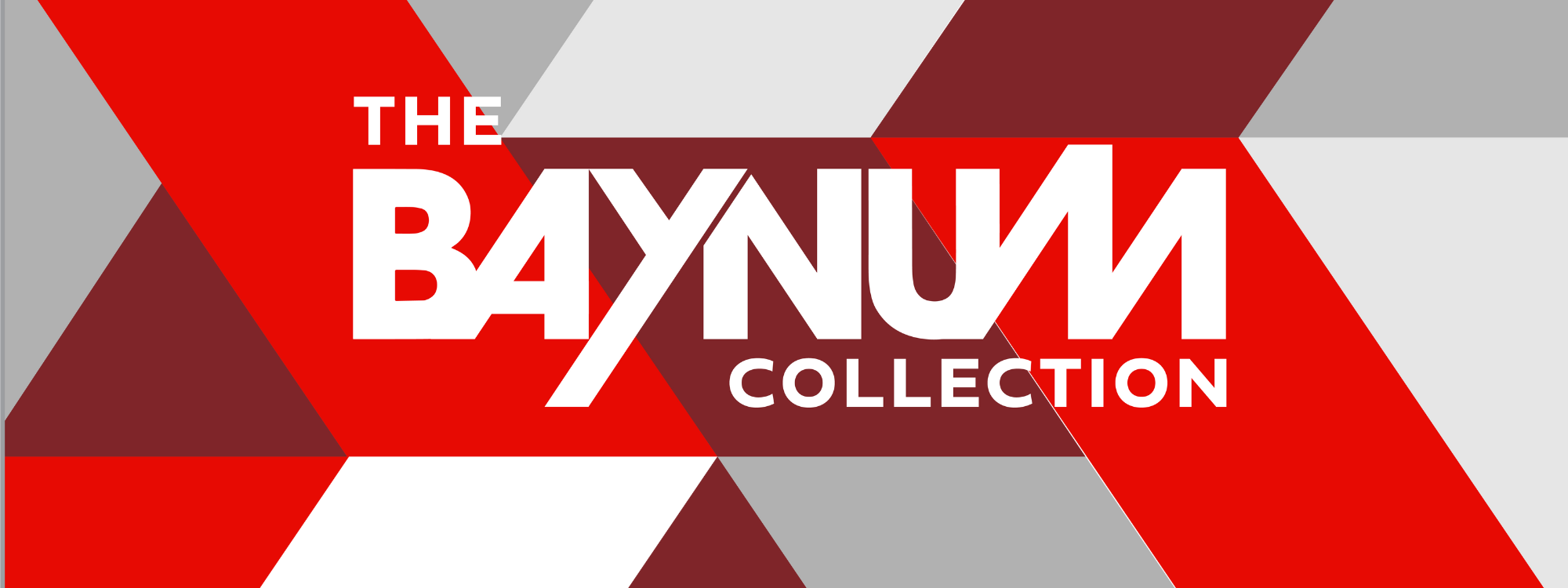 Baynumsolutions