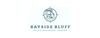 BaysideBluff