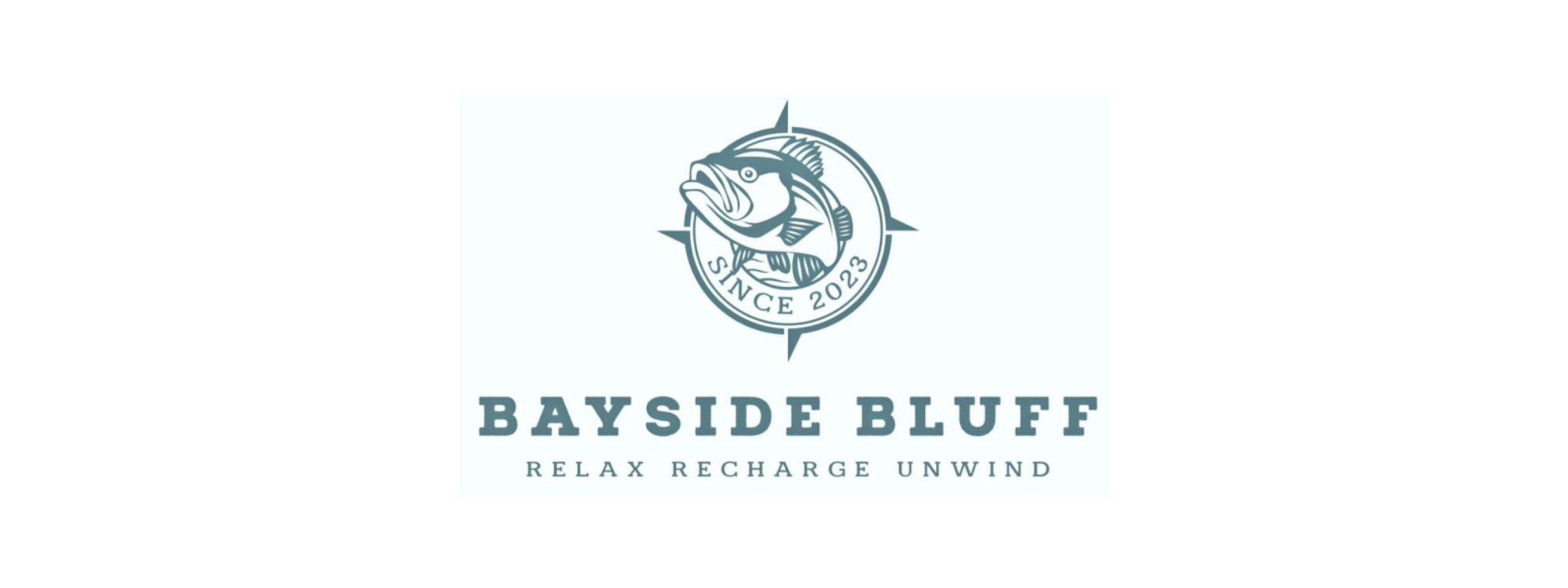 BaysideBluff