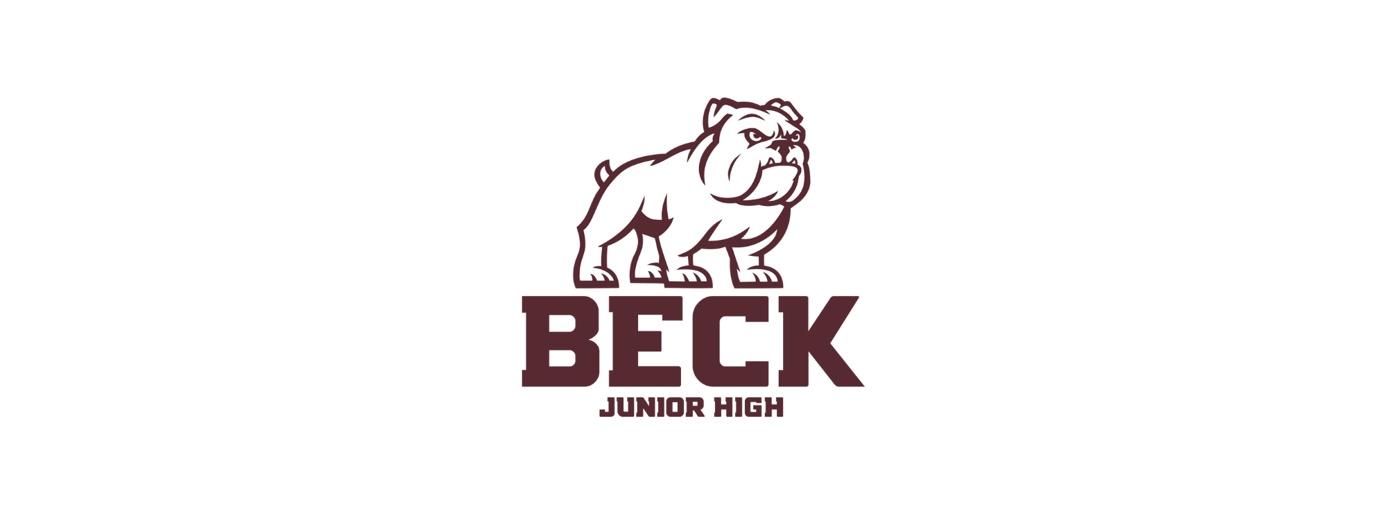 BeckJuniorHigh