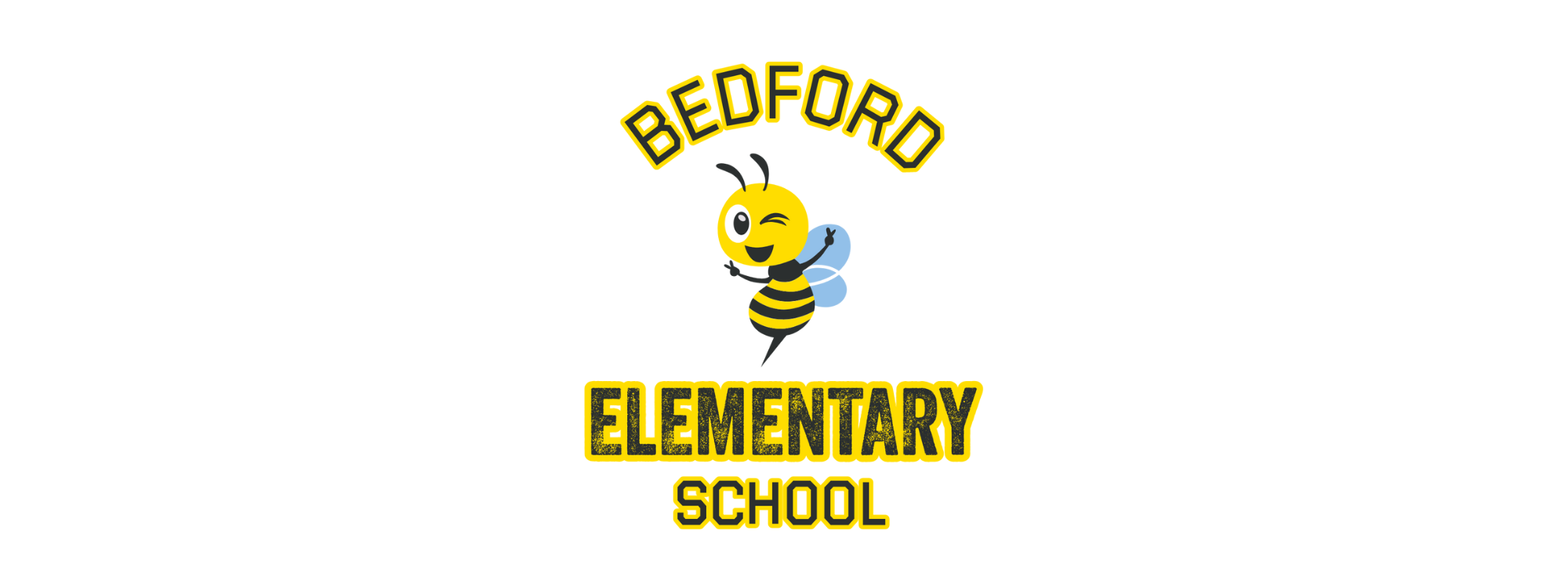 BedfordBeesPTA