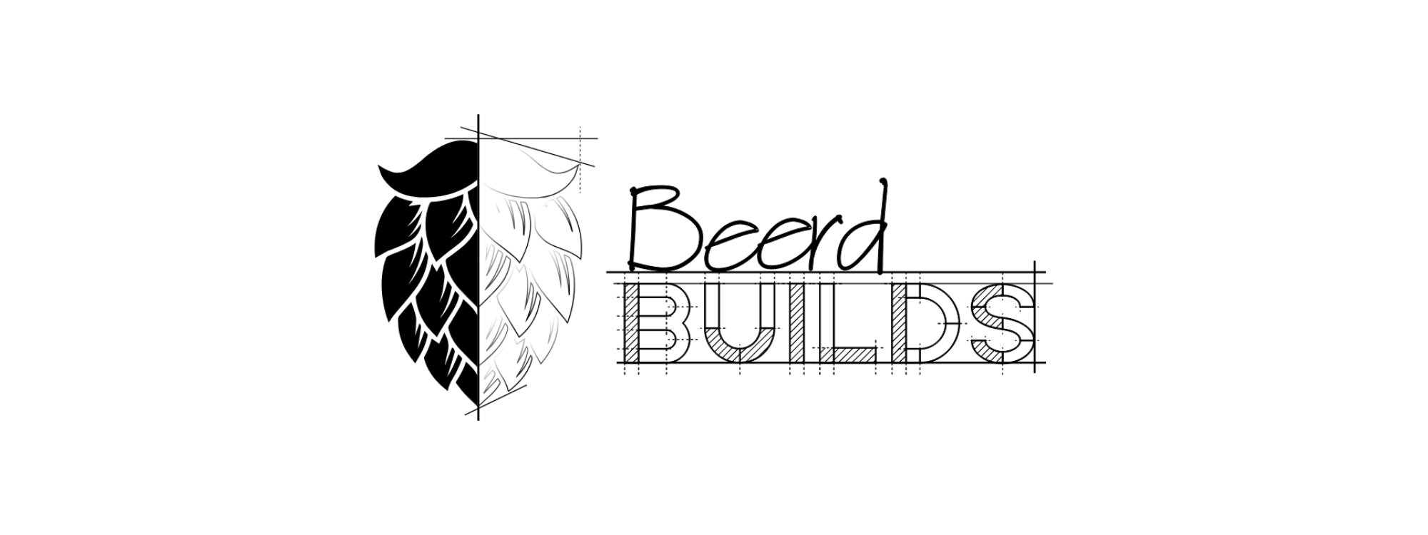 BeerdBuilds