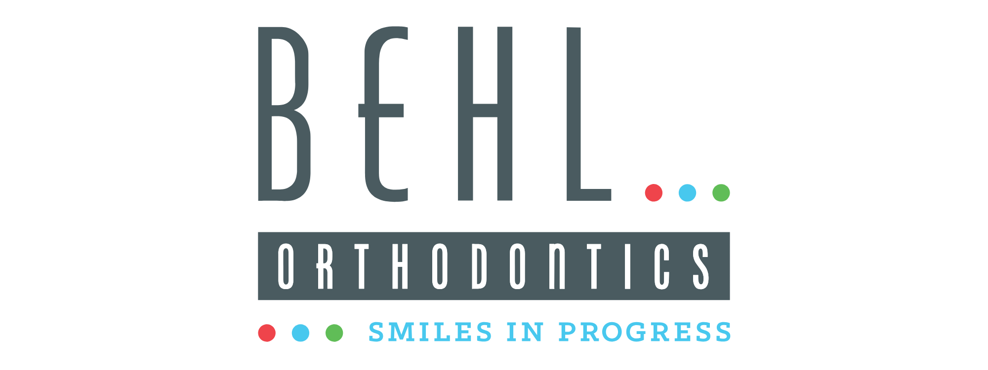 Behl Orthodontics