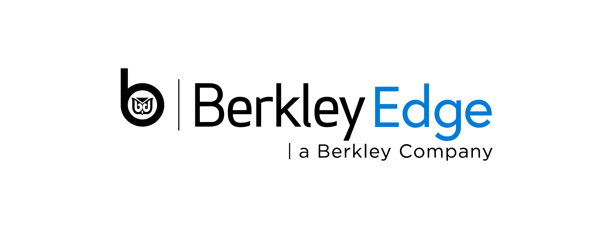 Berkley Edge