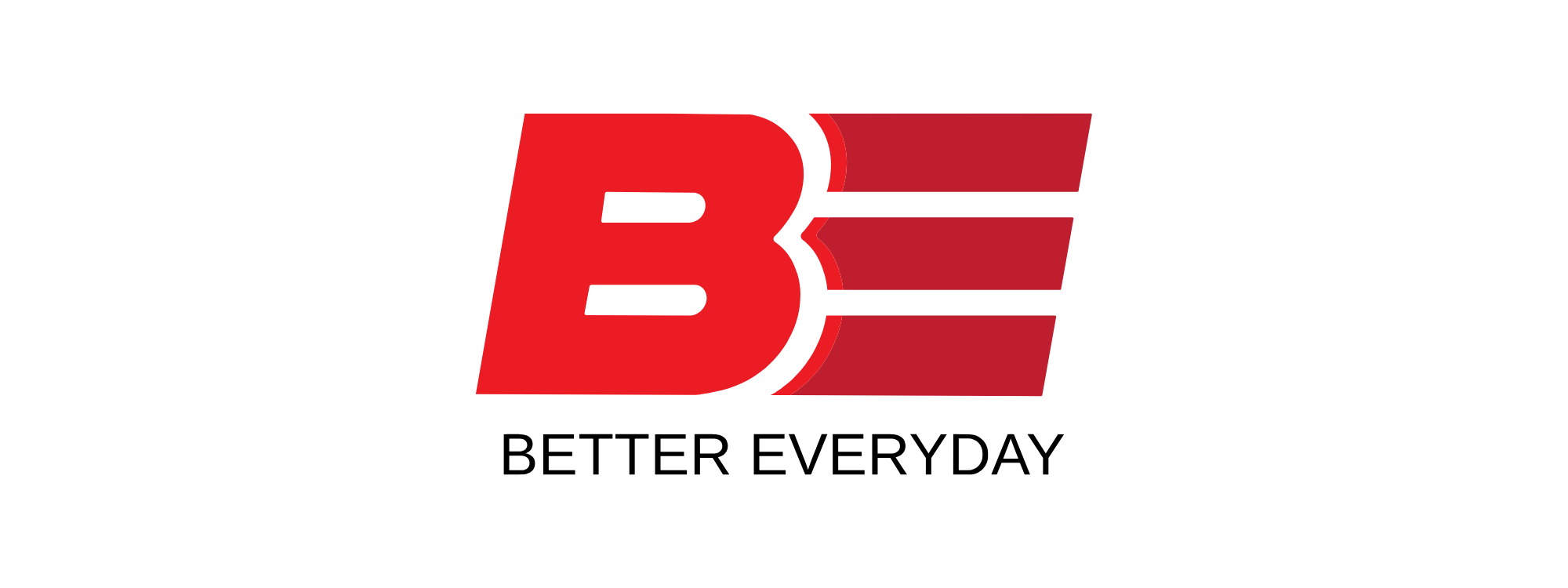 MyBetterEveryday