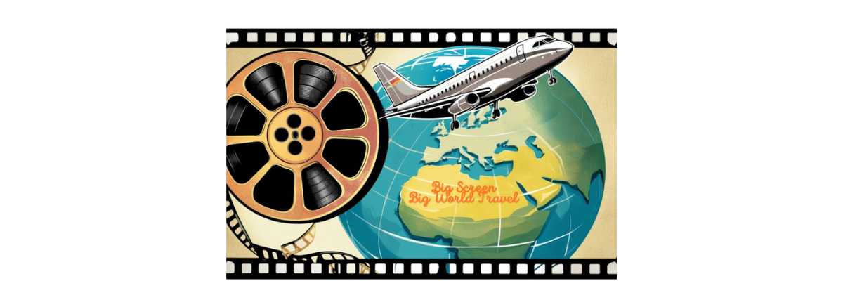BigScreenBigWorldTravel