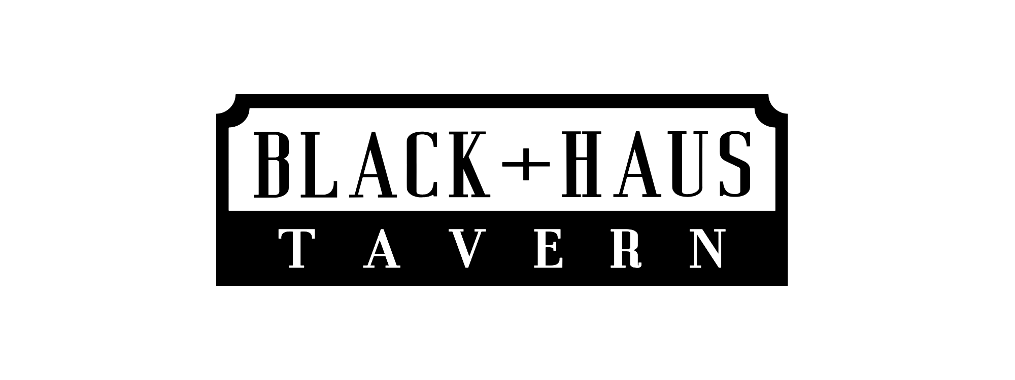 BlackHausTavern