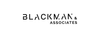 Blackman & Associates