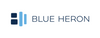 Blue Heron