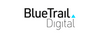 BlueTrailDigital