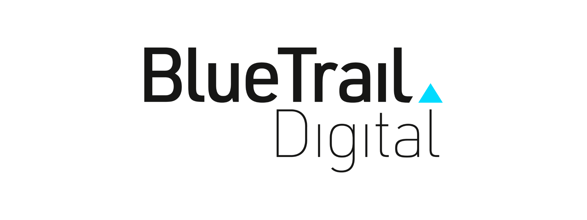 BlueTrailDigital